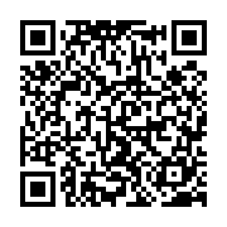 QR code for GON565