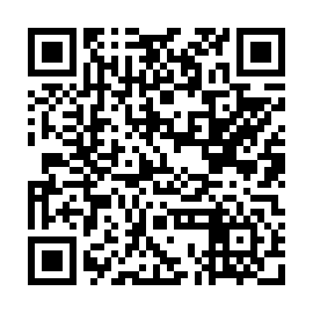 QR code for GON646