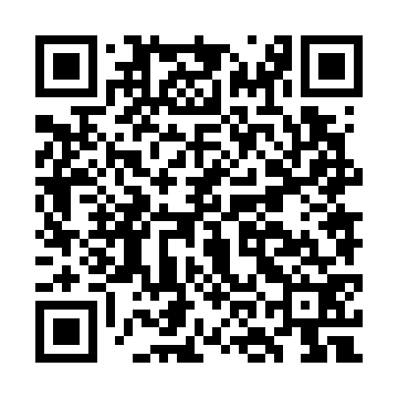 QR code for GON772