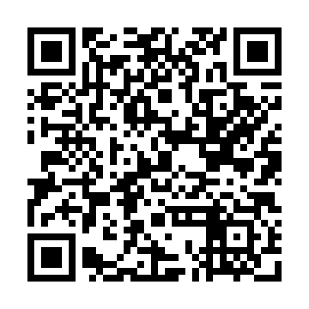 QR code for GON783