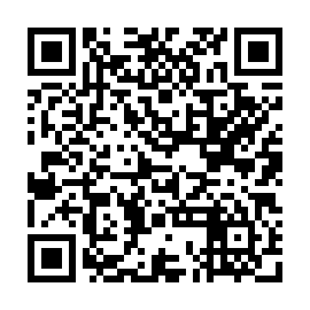QR code for GON785
