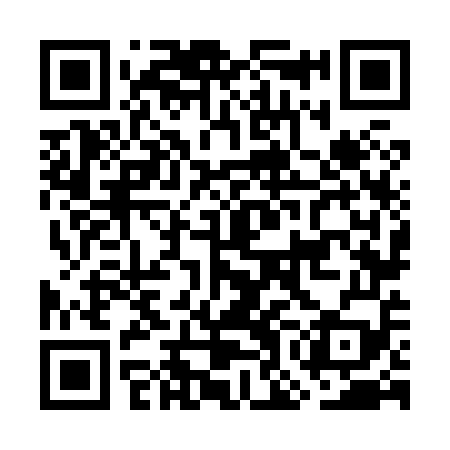 QR code for GON859