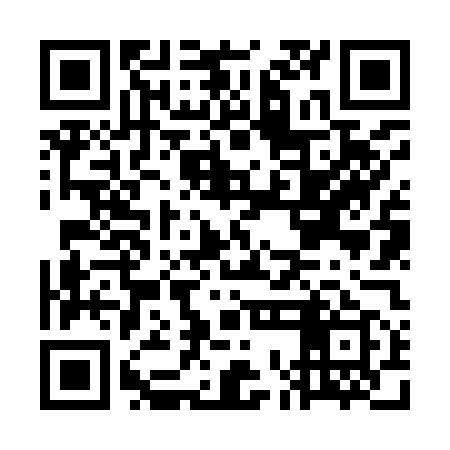 QR code for GON959
