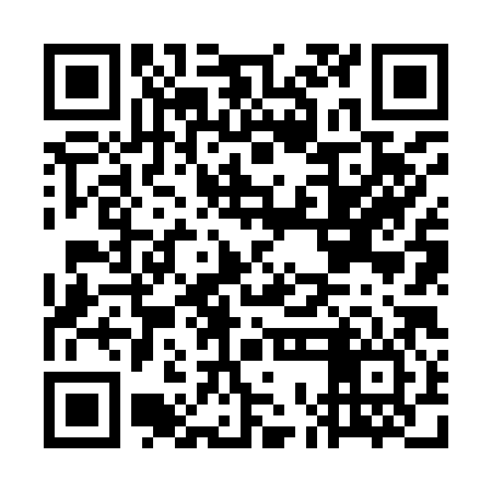 QR code for GON986