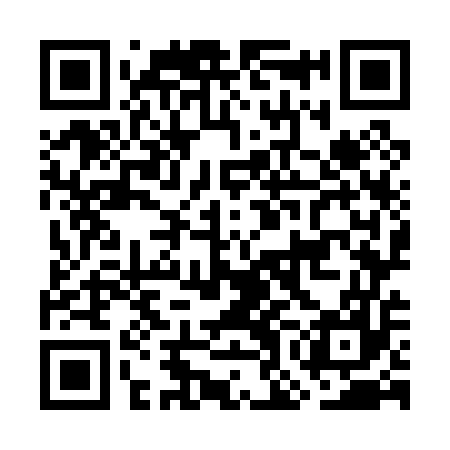 QR code for GOO057