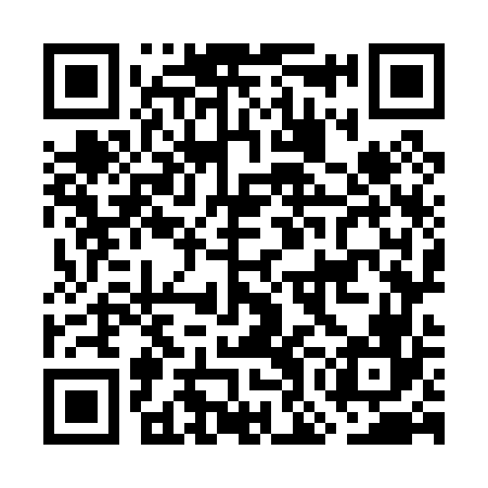 QR code for GOO066