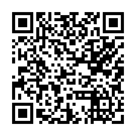 QR code for GOO085