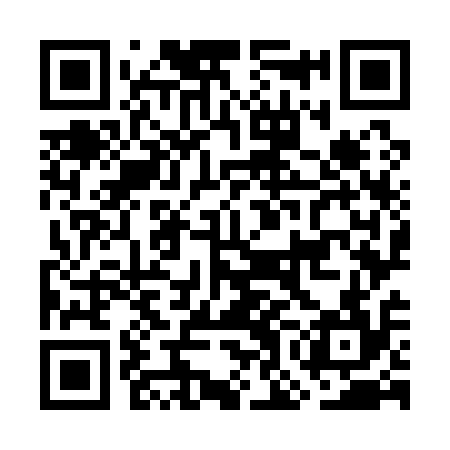 QR code for GOO114