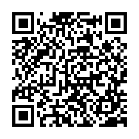 QR code for GOO144