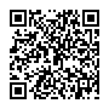 QR code for GOO181