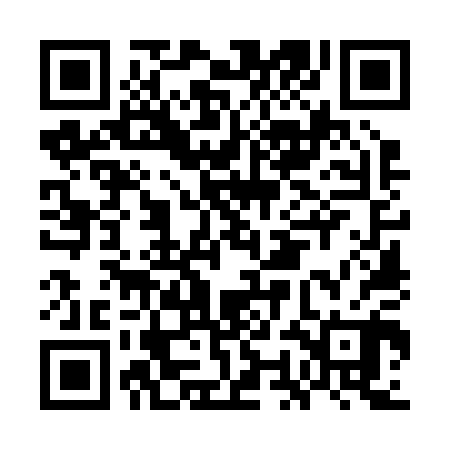 QR code for GOO200