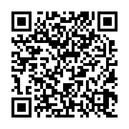 QR code for GOO228
