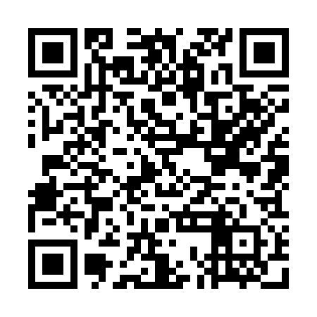 QR code for GOO330