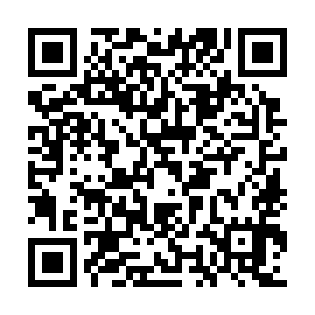 QR code for GOO395