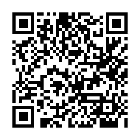 QR code for GOO402