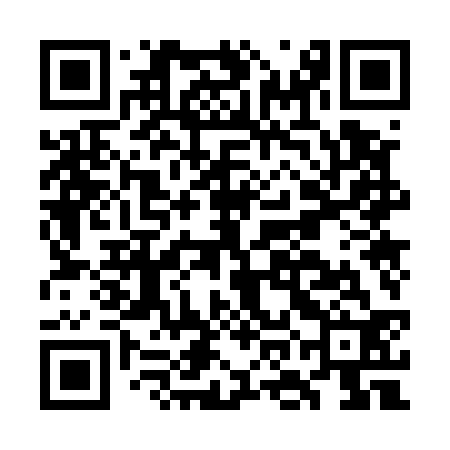 QR code for GOO532