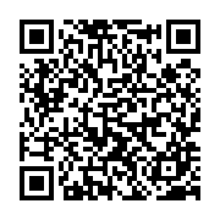 QR code for GOO587