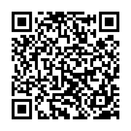 QR code for GOO594