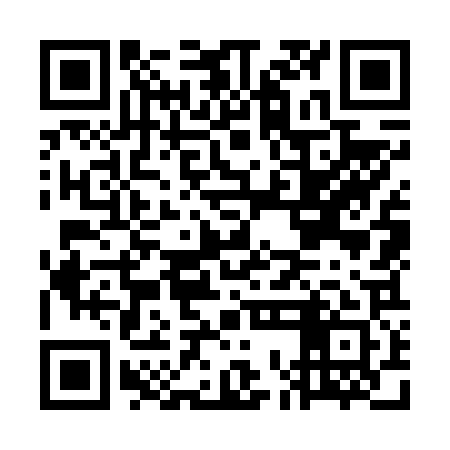QR code for GOO621
