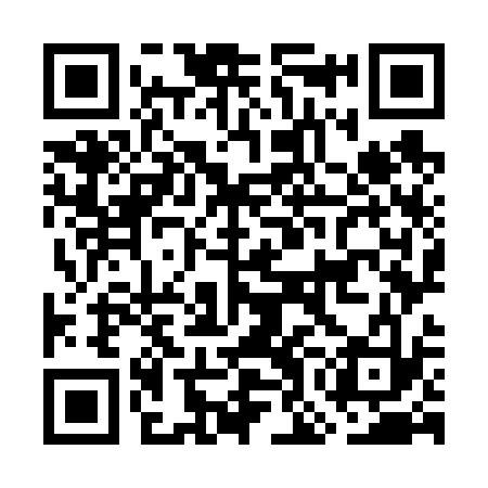QR code for GOO633
