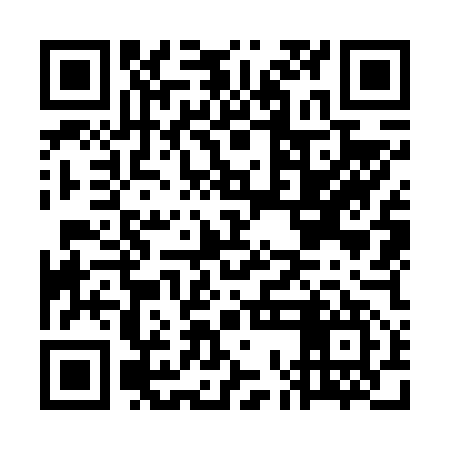 QR code for GOO657