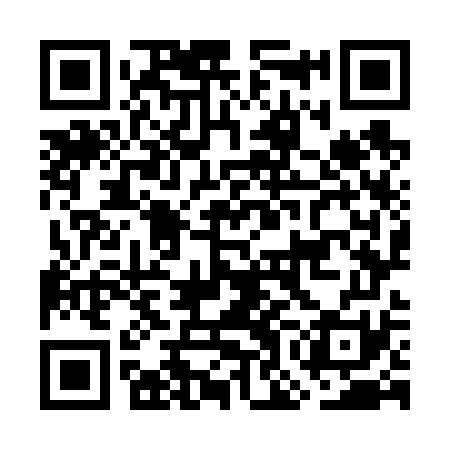 QR code for GOO671