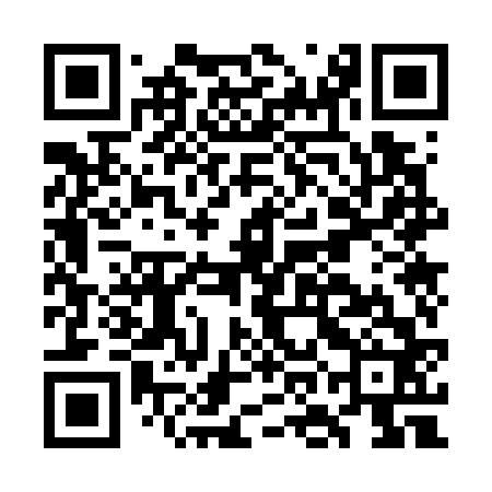 QR code for GOO762