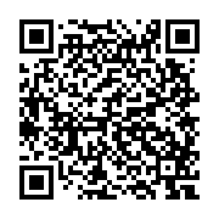 QR code for GOO787