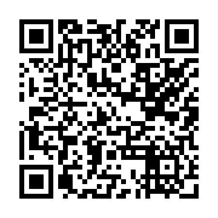 QR code for GOO807