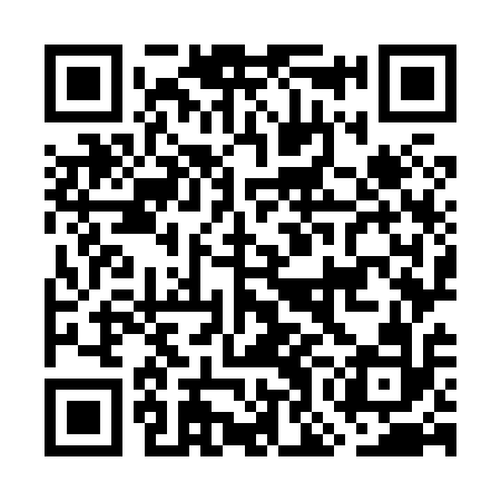QR code for GOO812