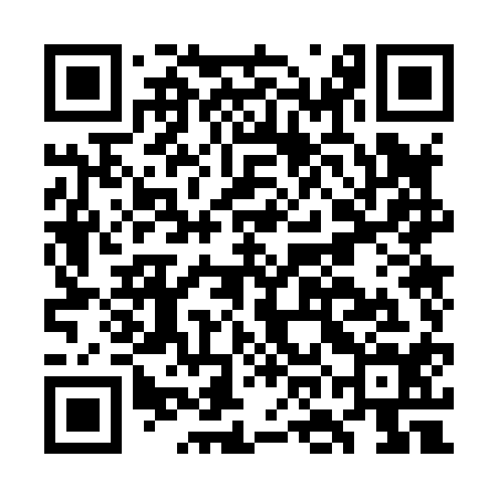 QR code for GOO814