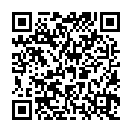 QR code for GOO824