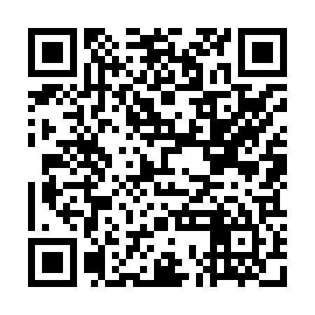 QR code for GOO825
