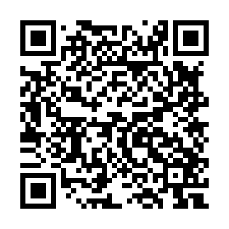 QR code for GOO846