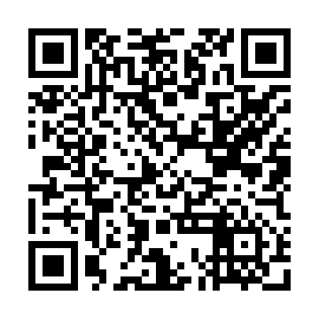 QR code for GOO856