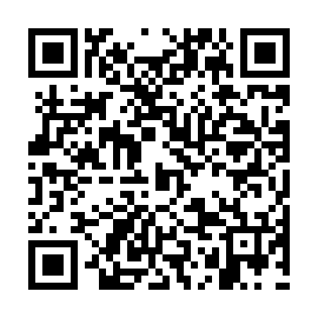 QR code for GOO876