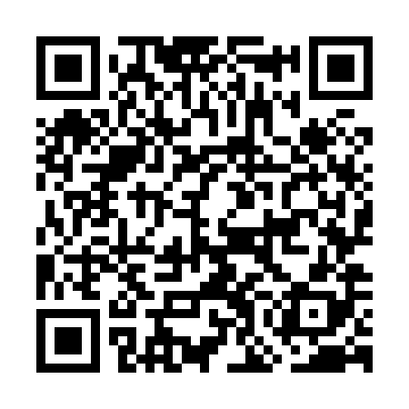 QR code for GOO888