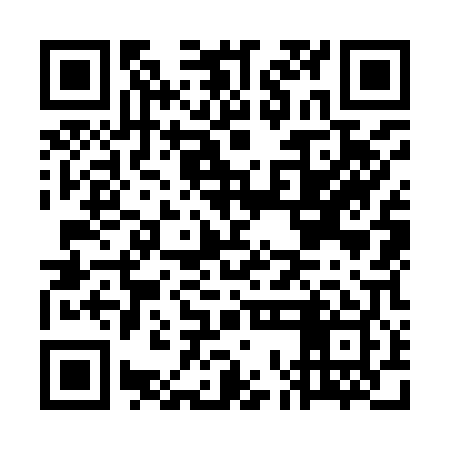 QR code for GOO909