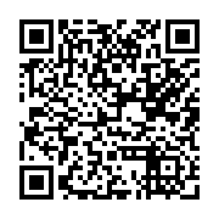 QR code for GOO913