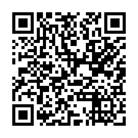 QR code for GOO926