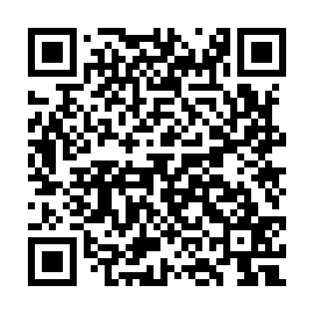 QR code for GOO937