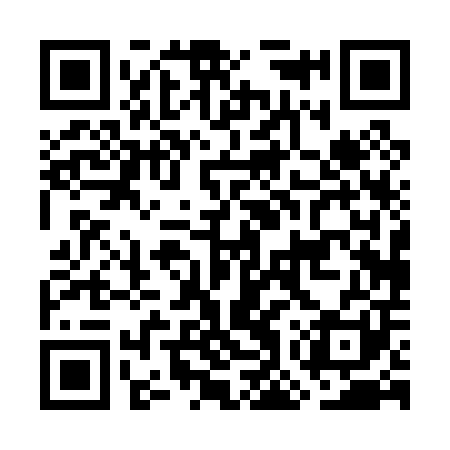 QR code for GOP001