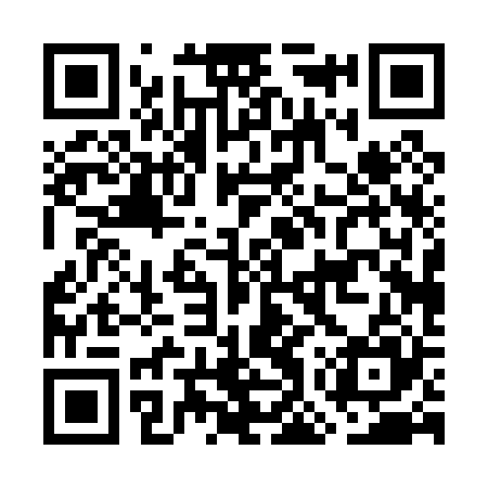 QR code for GOP025