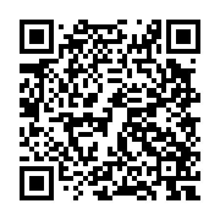 QR code for GOP046