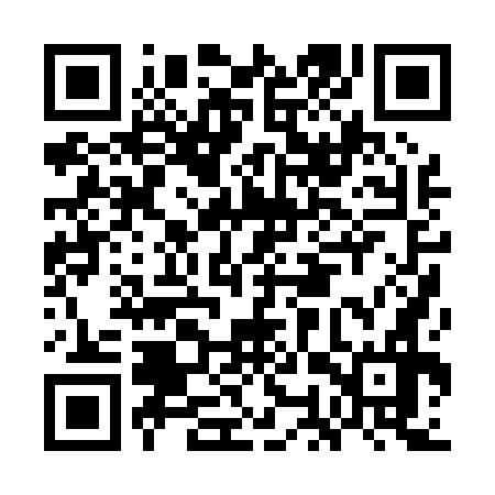 QR code for GOP076