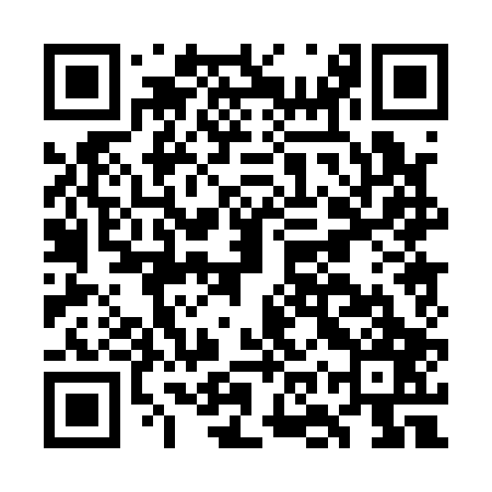 QR code for GOP107