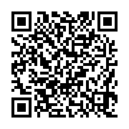 QR code for GOP170