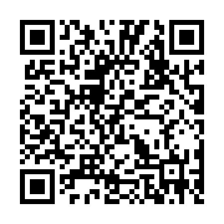 QR code for GOP172