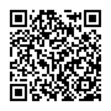 QR code for GOP175