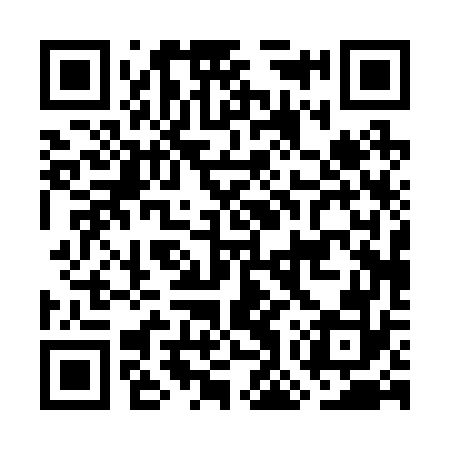 QR code for GOP272